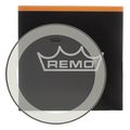 remo p4 0310 bp powerstroke 4 clear 10 derma tom extra photo 1