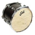 evans tt12c7 derma calftone tom 12 batter  extra photo 1