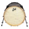 evans bd20ct 20 calftone batter derma kasas extra photo 1