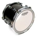 evans b10ec2s frosted derma tom 10 coated extra photo 2