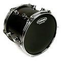 evans b10onx2 onyx derma tom 10 black extra photo 2