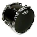 evans b13onx2 onyx derma tom 13 black extra photo 2