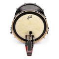 evans bd18emadct 18 emad calftone batter derma kasas extra photo 1