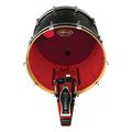 evans bd20hr 20 batter hydraulic red derma kasas extra photo 1