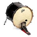 evans bd24gb4ct 24 eq4 calftone batter derma kasas extra photo 1