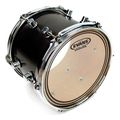 evans tt10ecr ec resonant derma tom 10 clear extra photo 2
