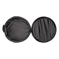 meinl mfdb 16 thiki gia frame drum 16 extra photo 2