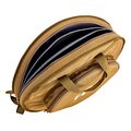 meinl mcb22cb pro 22 coyote brown thiki piatinion backpack extra photo 2