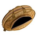 meinl mcb22cb pro 22 coyote brown thiki piatinion backpack extra photo 3