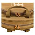 meinl mcb22cb pro 22 coyote brown thiki piatinion backpack extra photo 4