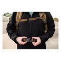 meinl mcb22cb pro 22 coyote brown thiki piatinion backpack extra photo 5