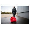 meinl mcc22r tr22 pro red balitsa trolley piatinion extra photo 5