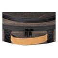 meinl mccb22mo classic woven mocha tweed thiki piatinion 22 extra photo 1