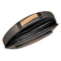meinl mccb22mo classic woven mocha tweed thiki piatinion 22 extra photo 3