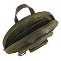 meinl mwc22gr canvas collection forest green thiki piatinion 22 extra photo 2