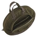 meinl mwc22gr canvas collection forest green thiki piatinion 22 extra photo 3