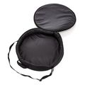 meinl mfdb 20 thiki gia frame drum 20 x 2 1 2 extra photo 2