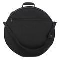 meinl mfdb 20 thiki gia frame drum 20 x 2 1 2 extra photo 3
