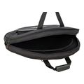 meinl mcb24 malaki thiki gia piatinia diametroy eos 24 extra photo 1