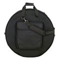 meinl mcb24 malaki thiki gia piatinia diametroy eos 24 extra photo 2