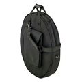 meinl mcb24 malaki thiki gia piatinia diametroy eos 24 extra photo 3