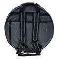 meinl mcb22rs ripstop thiki piatinion extra photo 1