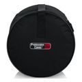 gator gp 1009 thiki gia tom 12 x 9 extra photo 1