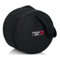gator gp 1009 thiki gia tom 12 x 9 extra photo 2