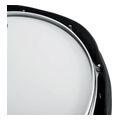 gator gp 1009 thiki gia tom 12 x 9 extra photo 3