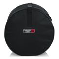 gator gp 1414 thiki gia tom 14 x 14 extra photo 1