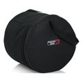 gator gp 1414 thiki gia tom 14 x 14 extra photo 2