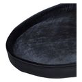 meinl sonic energy mgb 28 thiki gia gong tam tam extra photo 1