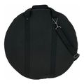 sabian secure 22 thiki piatinion extra photo 1