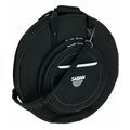 sabian secure 22 thiki piatinion extra photo 2