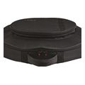 meinl 22 carbon ripstop thiki piatinion extra photo 1