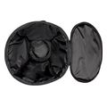 meinl mstdjb10 thiki gia djembe extra photo 1
