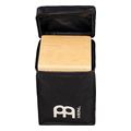 meinl mstjcjb thiki gia jam cajon extra photo 1