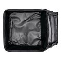 meinl mstjcjb thiki gia jam cajon extra photo 2