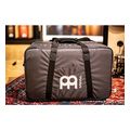 meinl mcjb cg carbon grey thiki cajon extra photo 3
