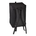 meinl mstcjb bp thiki omoy gia cajon extra photo 1