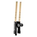 meinl sb504 stick grabber stirigma thiki mpagketon extra photo 1