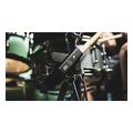meinl sb504 stick grabber stirigma thiki mpagketon extra photo 2