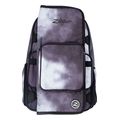 zildjian student backpack sakidio platis thiki mpagketon black rain cloud extra photo 1