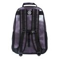 zildjian student backpack sakidio platis thiki mpagketon black rain cloud extra photo 2