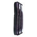zildjian student backpack sakidio platis thiki mpagketon black rain cloud extra photo 3