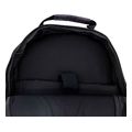 zildjian student backpack sakidio platis thiki mpagketon black rain cloud extra photo 5