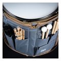 meinl pro coyote brown thiki mpagketon extra photo 5
