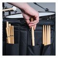 meinl pro carbon ripstop thiki mpagketon extra photo 5
