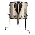 promark sesb sliver essentials thiki mpagketon extra photo 1