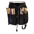 vic firth sbag3 professional thiki mpagketon extra photo 1